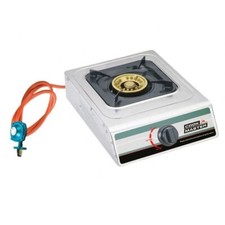 Cookmaster Single Portable