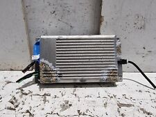 BMW 5 Series Bluetooth Control