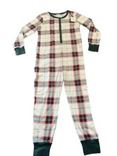 Hearth Hand Magnolia Womens