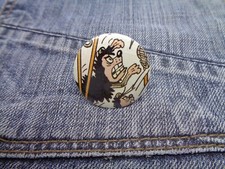 BEANO "Dennis the Menace &