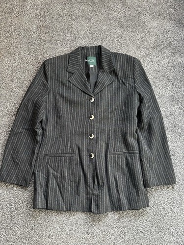 Womens charlotte halton blazer - womens,