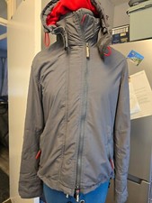 Superdry Professional The