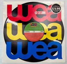 Narada Michael Walden Reach