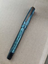 Iridium Point Germany Fountain