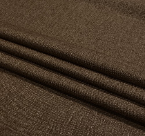 Soft plain linen - plain, fabric