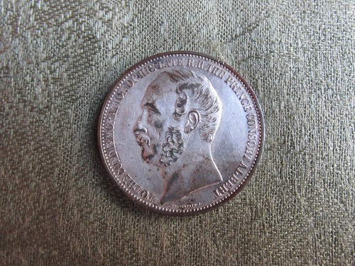 1862 international exhibition - ,