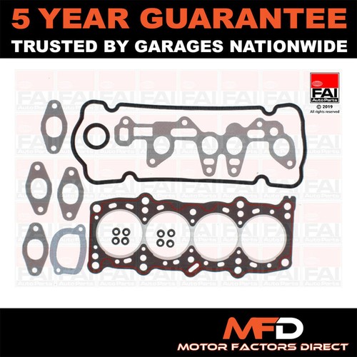 Fits fiat seicento panda punto - fits,