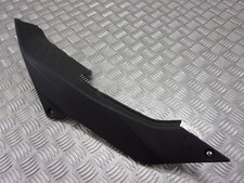 Aprilia SX 125 2020 right hand