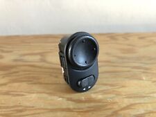 VAUXHALL AGILA ASTRA ZAFIRA CORSA DOOR MIRROR CONTROLS 09226861 -EMPIRE CC PARTS