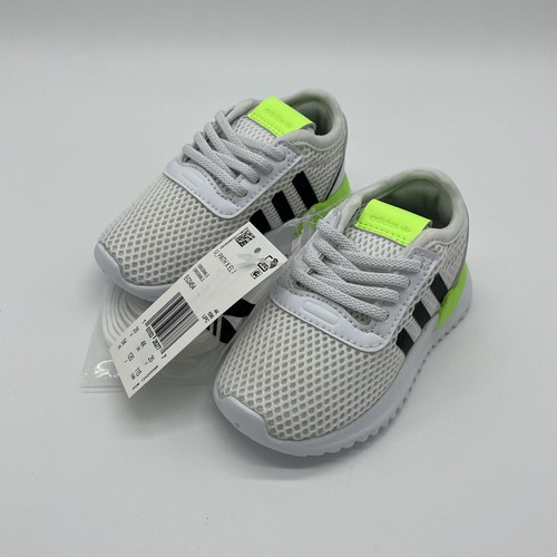Path i sneakers - x,