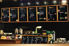 DIPAMKAR Large Magnetic Chalk