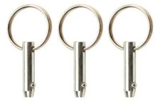 AIRCRAFT/AVIATION TOOLS NEW
