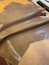 LEATHER SKINS,Hides,Nappa