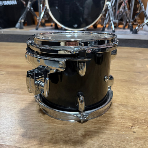 Gretsch catalina rack - 8",