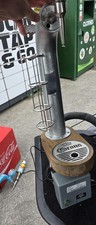 Corona Beer Pump