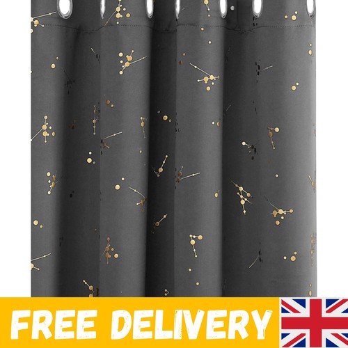 Modern geometric blackout - modern,