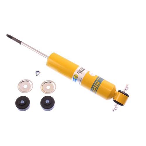 Bilstein 1975 ltd - bilstein,