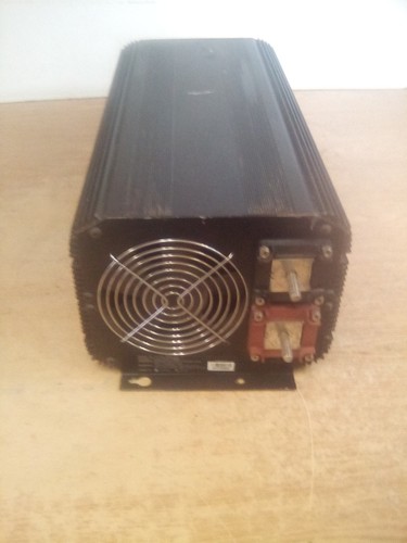Xantrex prowatt 3000 power - 3000,