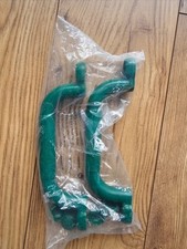 Plum Lookout Tower Handle