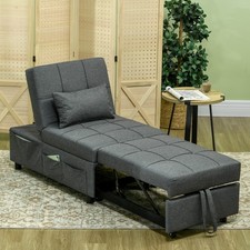 Folding Sofa Bed Pull Out