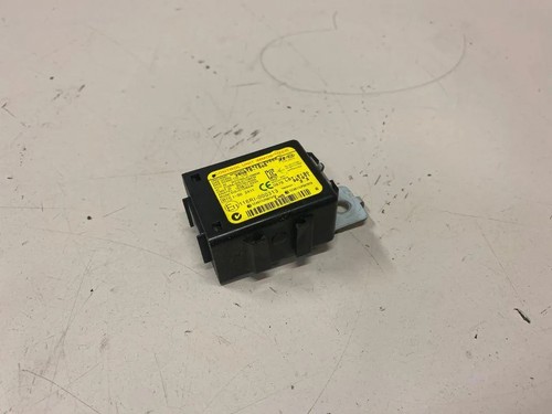 Kia rio iii immobiliser - iii,