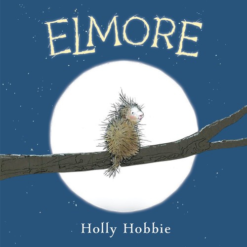 Elmore hobbie holly - hobbie,,