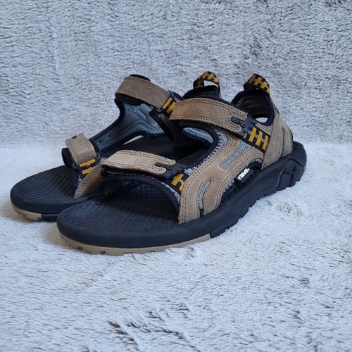 Teva xpd spoiler sport - xpd,