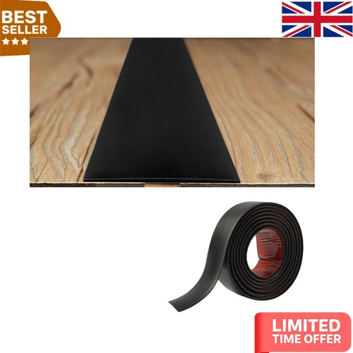 Elegant self adhesive - elegant, self-adhesive