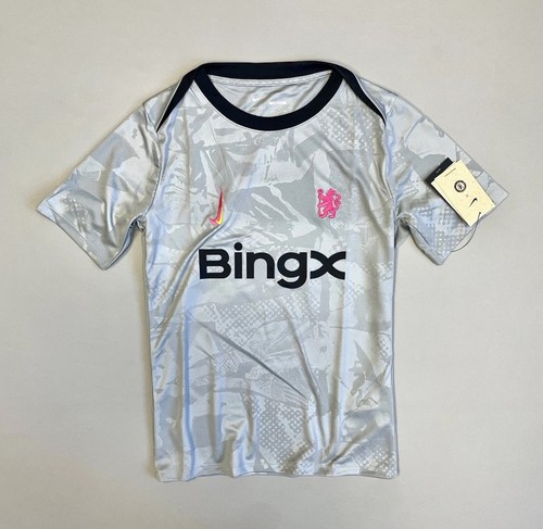 Nike chelsea 25 football - nike,