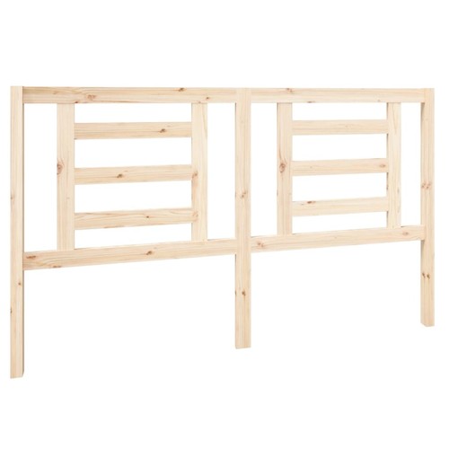 Bed headboard bedroom - bed,