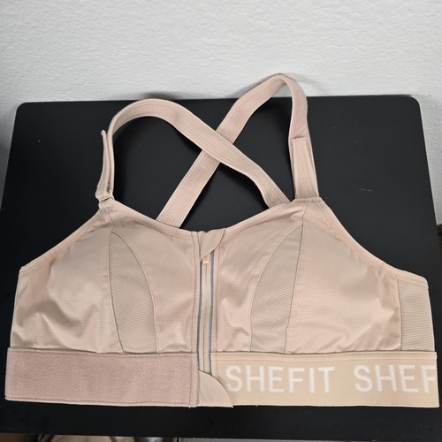 Nwot shefit ultimate sports - nwot,