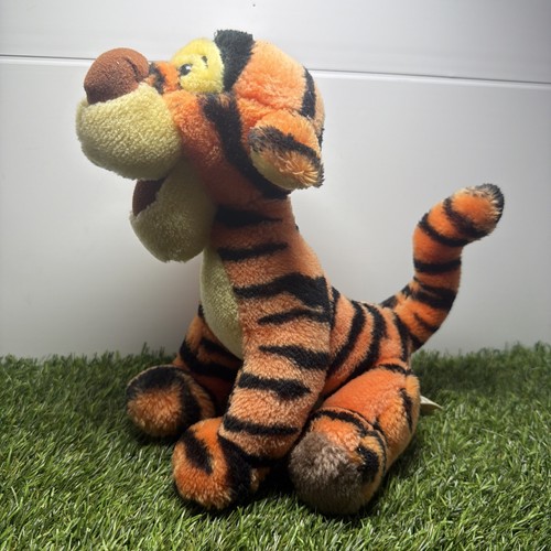 Disney winnie the pooh s - disney,