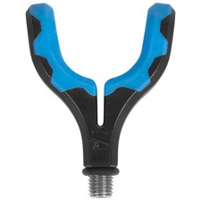Preston rod safe - safe, coarse