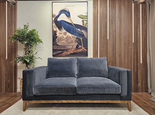 Sofa com costello - sofa.com, seater