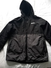 Nevica Ski Jacket - Mens, XL