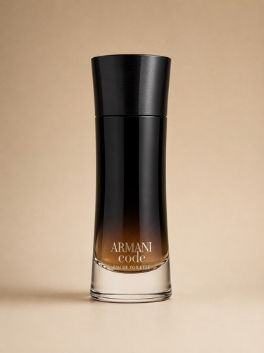Armani code men - armani, de