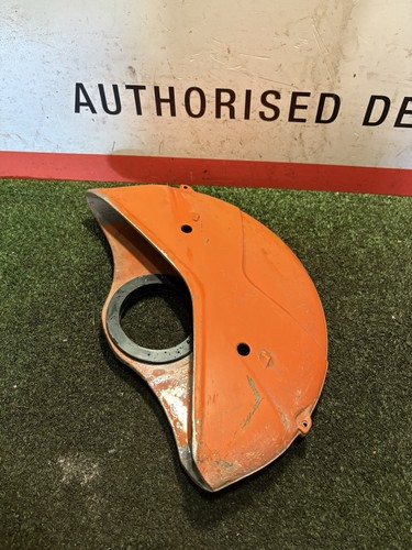 Stihl ts410 ts480i - stihl,