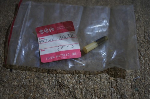 Suzuki ap50p t500 t350 - suzuki, t250