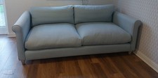 Loaf Large Weekender Sofa
