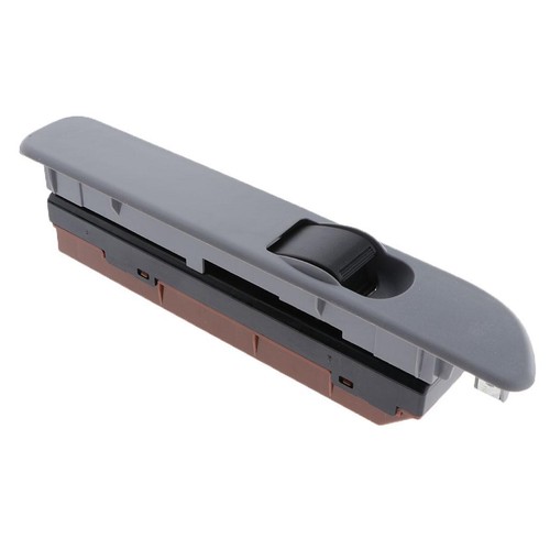 Window switch mk387783 fuso - window,
