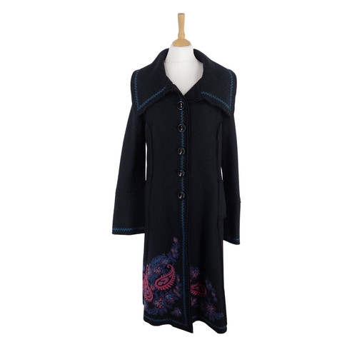Monsoon size black - size,