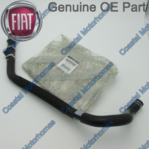 Fits fiat ducato peugeot - ducato, boxer