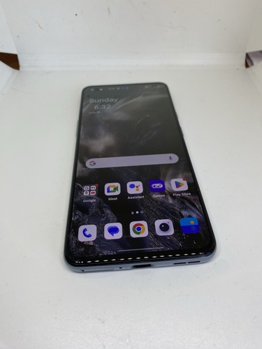 Oneplus nord - oneplus, (dual