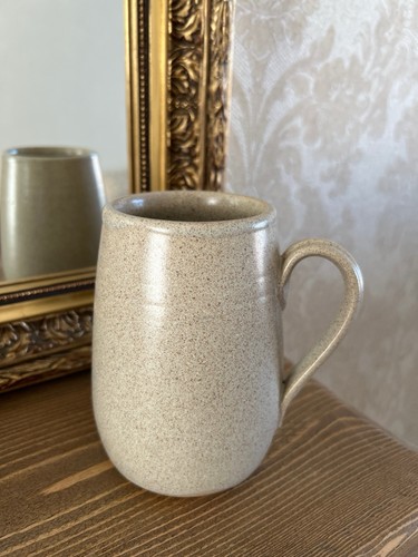 Vintage buchan portobello - vintage,