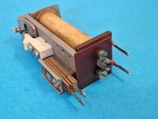 GPO 3000 Relay ~ 2000Ω coil ~