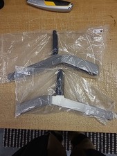 Sony TV Stand  474543002