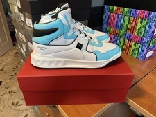 Valentino garavani one - one, stud