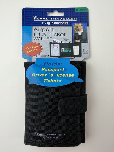 Passport airport and ticket - and,