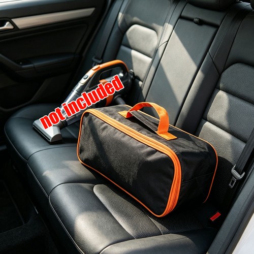 Car vacuum cleaner - car,