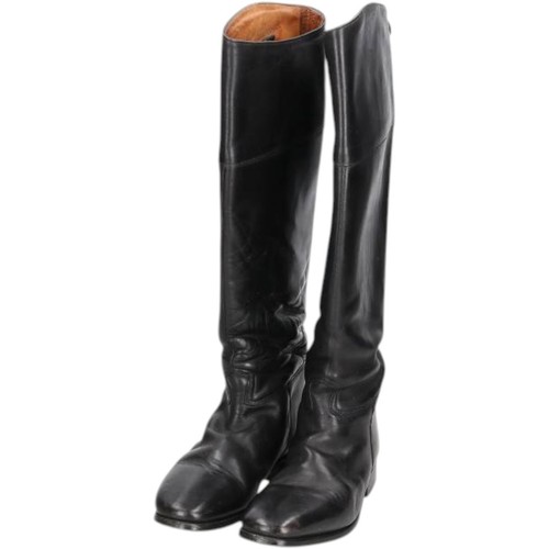 Cavallo jockey riding boots - cavallo,